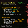 upload_2019-11-30_16-48-6.png