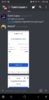 Screenshot_20191130-233116_Discord.jpg