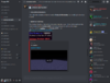 Screenshot from 2019-12-01 21-51-11.png