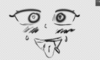 unknown.png