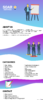 Dsa.png