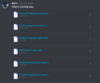 Screen Shot 2019-12-01 at 11.48.51 AM.png