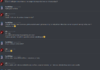 ntpxh[1].png