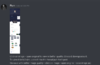 Screenshot 2019-12-01 at 21.33.48.png