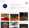 ig.png