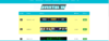 ee61804db4baaad38d6da7af96f67a64.png