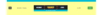 ed7c823841604602c0ef34bc7fe32db0.png