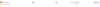 upload_2019-12-1_21-48-22.png