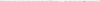 Screen Shot 2019-12-02 at 2.09.33 AM.png
