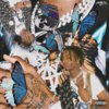 carti.jpg