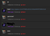 cfb4dfac622066c581f48ede121d4fb6.png