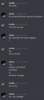 upload_2019-12-2_17-9-50.png
