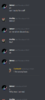 upload_2019-12-2_17-10-5.png