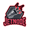 jetnode.png