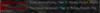 upload_2019-12-2_20-57-6.png