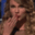 taylorflirt.gif