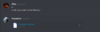 jSt66dt.png