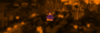 aligned.png