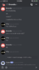 7DCC1FE9-5196-4628-BD93-13B56BF7ED1C.png