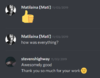 matilaina proof.png
