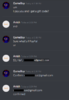 c1.png