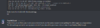 Screenshot_1.png
