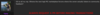 upload_2019-12-2_21-47-14.png