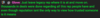 upload_2019-12-2_22-8-59.png
