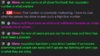 upload_2019-12-2_22-9-45.png