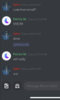 0C52F99E-F879-4A42-BA8A-FAAEAB2401B4.jpeg