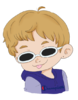 kraken.png