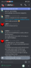 Screenshot_2019-12-03-17-13-09-63.png