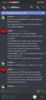 Screenshot_2019-12-03-17-13-16-05.png