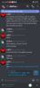 Screenshot_2019-12-03-17-13-21-96.png