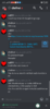 Screenshot_2019-12-03-17-13-34-35.png