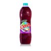 oasis-cassis-framboise (1).jpg