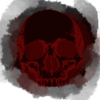 IncasterateLogo.png