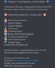 fb27f13088270d7c1c24b3cb01963b3d.png