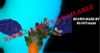 upload_2019-12-4_8-38-20.png