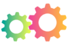 gear-logo-600px.png