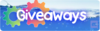 download (18).png