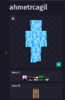 upload_2019-12-3_20-14-56.png