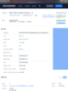 47D8D108-DADC-40A2-83C0-54031408CE89.png