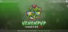 venompvp chapter ix.png