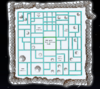 hayday map.png