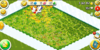 hayday map 2.png