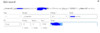 upload_2019-12-4_19-5-2.png