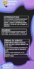 Thread design.png