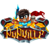 PvPVilleV6.png