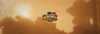pvpville_banner.png